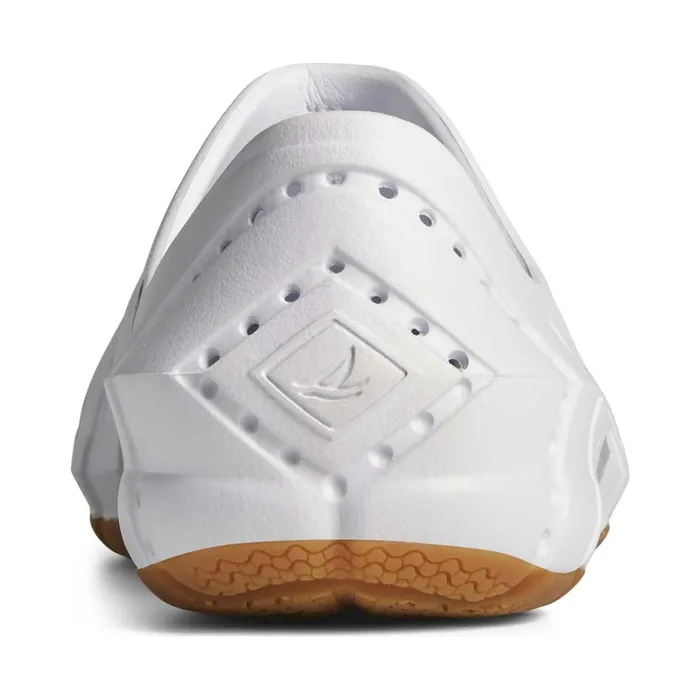 Active Women Sperry Water Strider White