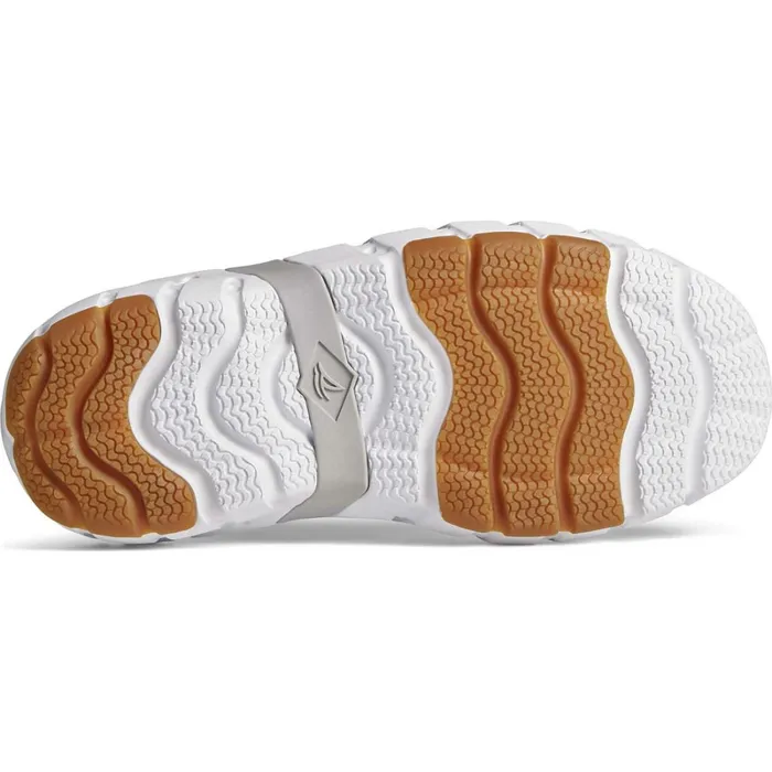 Active Women Sperry Water Strider White
