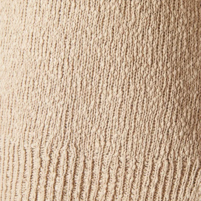 Bellefonte Vest Tan Women Ariat Jackets and Vests Bellefonte Vest Tan Women Ariat Jackets and Vests