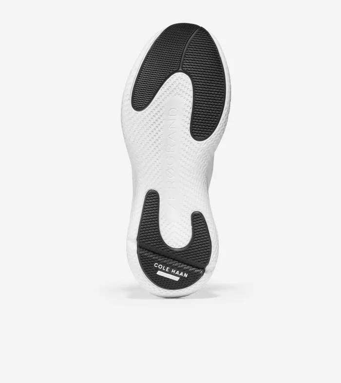 Cole Haan Running Women Women039s ZERGRAND Changepace LaceUp Sneaker White Cole Haan Running Women Women039s ZERGRAND Changepace LaceUp Sneaker White