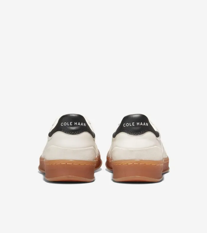 Cole Haan Sneakers Women Women039s GrandPr Breakaway Sneakers Beige Cole Haan Sneakers Women Women039s GrandPr Breakaway Sneakers Beige