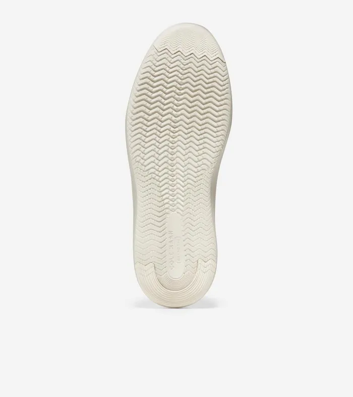 Cole Haan Sneakers Women Women039s GrandPr Topspin Lux Sneaker Gray