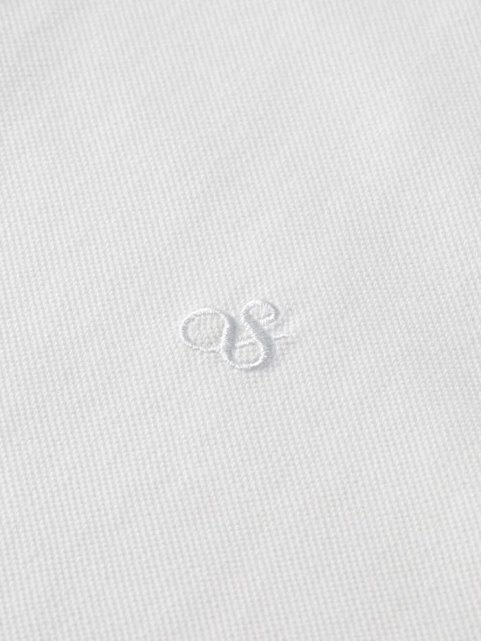 GARMENTDYED SHORTSLEEVED PIQUE POLO Grey Melange Kids Scotch and Soda Polo039s GARMENTDYED SHORTSLEEVED PIQUE POLO Grey Melange Kids Scotch and Soda Polo039s