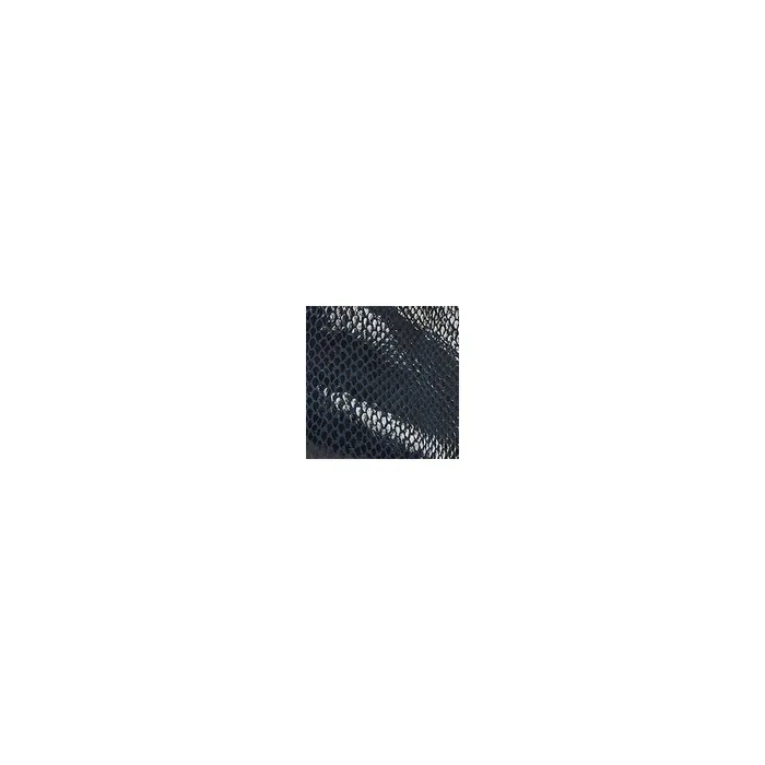 Heeled And Wedge Boots Women Moda In Pelle Amy Navy Alcantara