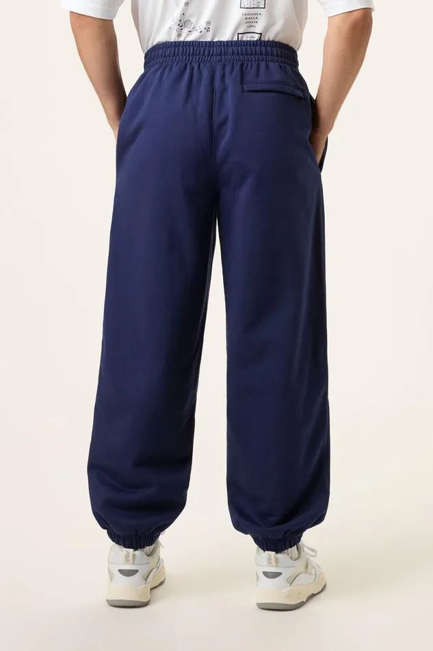Matching Sets Women Fila CASA FILA Country Club Jogger 400 Fila Navy Matching Sets Women Fila CASA FILA Country Club Jogger 400 Fila Navy