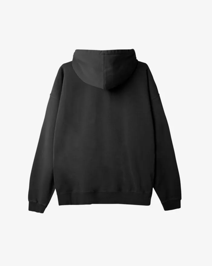 Men PIGMENT COLLEGIATE EXTRAHEAVY PULLOVER Pigment Dewberry OBEY Clothing SWEATSHIRTS Men PIGMENT COLLEGIATE EXTRAHEAVY PULLOVER Pigment Dewberry OBEY Clothing SWEATSHIRTS
