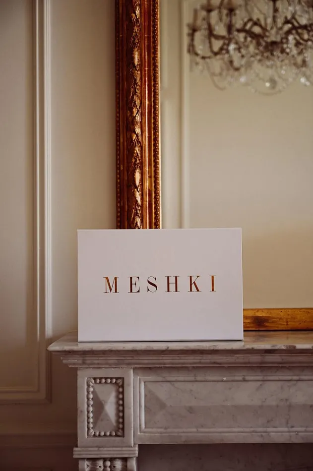 Meshki Gifting MESHKI Gift Box Navigationstartsessiontoken Sessiontoken andand Sessiontokenlength 2 Sessiontoken1 8211 Women
