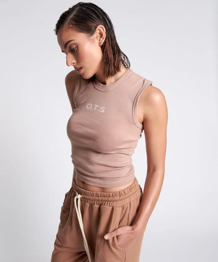 One Teaspoon Bottoms OTS VOYAGER JOGGERS 8211 Women