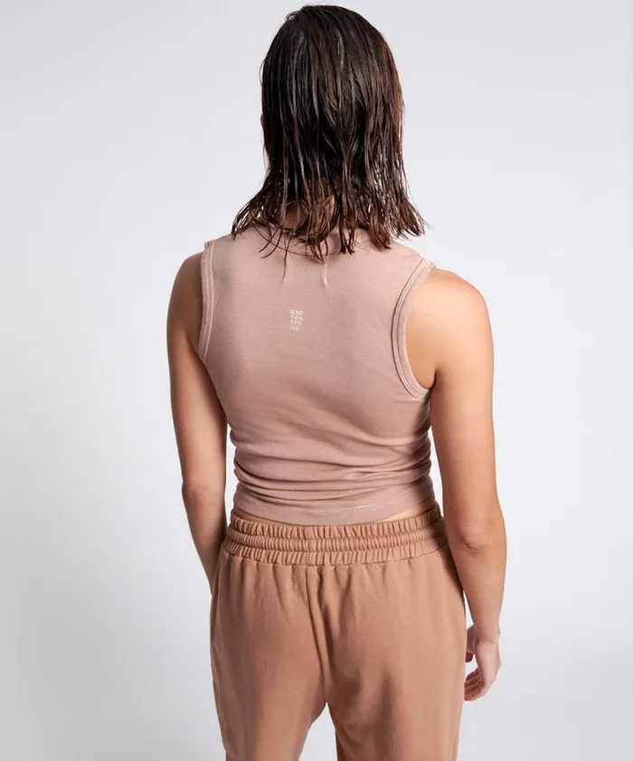 One Teaspoon Bottoms OTS VOYAGER JOGGERS 8211 Women