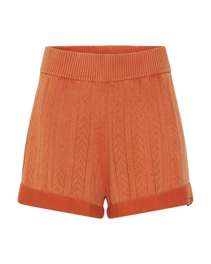 One Teaspoon Bottoms ROSELLA NEW MEXICO SHORTS 8211 Women One Teaspoon Bottoms ROSELLA NEW MEXICO SHORTS 8211 Women