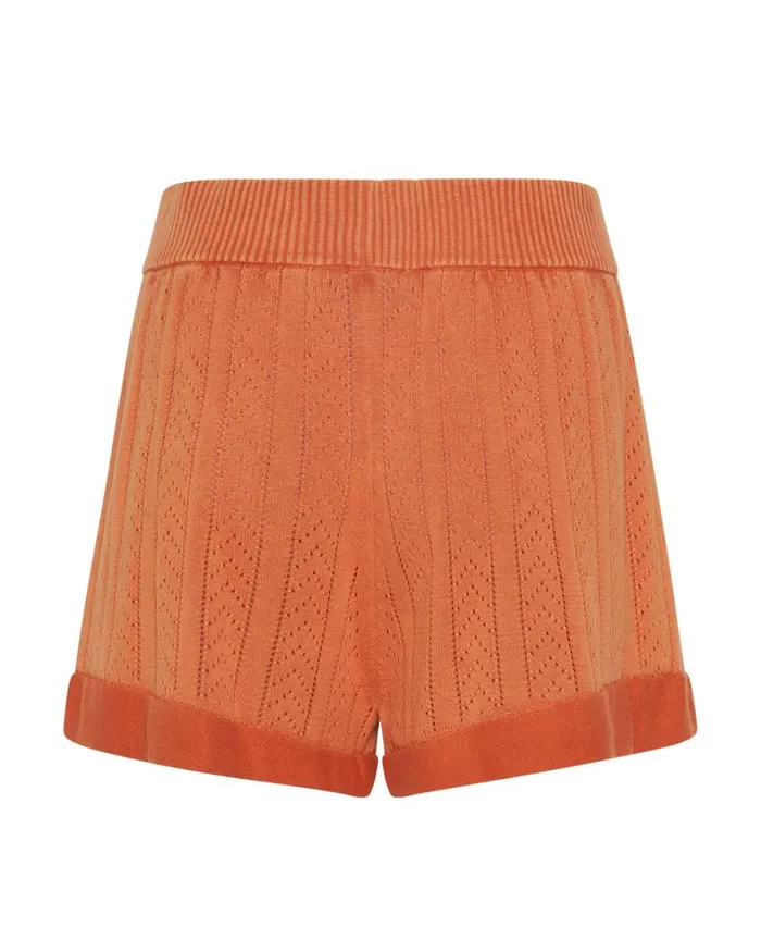 One Teaspoon Bottoms ROSELLA NEW MEXICO SHORTS 8211 Women One Teaspoon Bottoms ROSELLA NEW MEXICO SHORTS 8211 Women