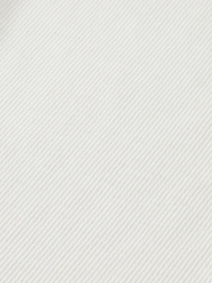 RIBBED TANK WITH LITTLE RUFFLE Off White Kids Scotch and Soda TShirts and Tops RIBBED TANK WITH LITTLE RUFFLE Off White Kids Scotch and Soda TShirts and Tops