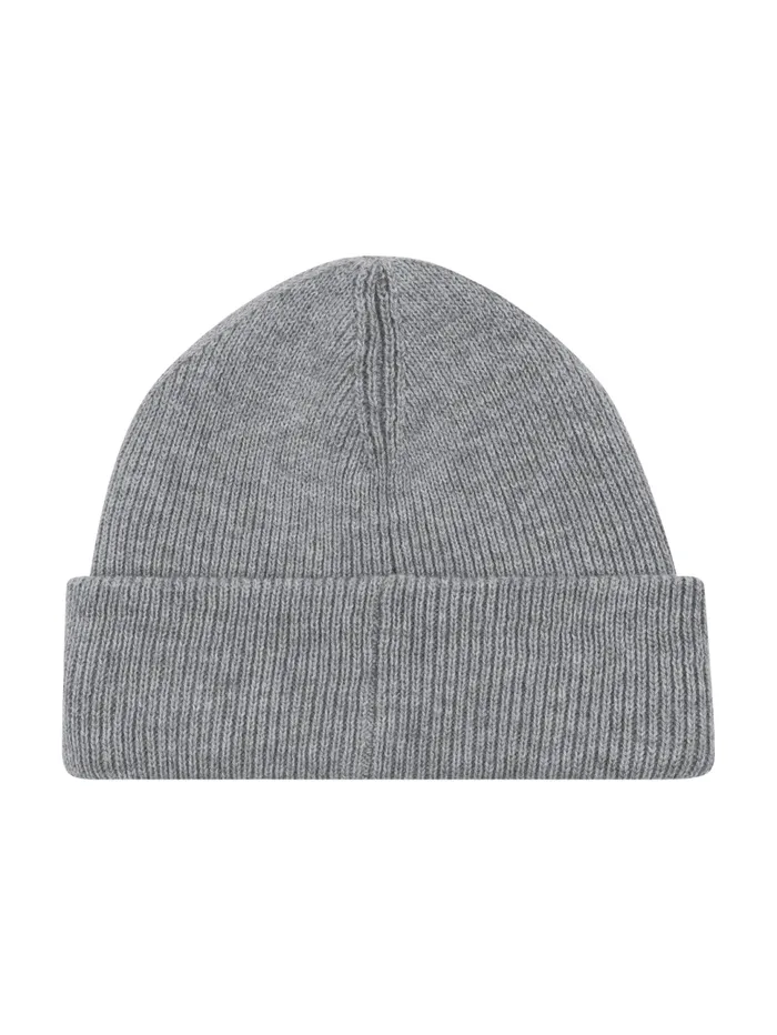 SandS CAPTAIN CUFF BEANIE Black Women Scotch and Soda Hats Scarves and Gloves SandS CAPTAIN CUFF BEANIE Black Women Scotch and Soda Hats Scarves and Gloves