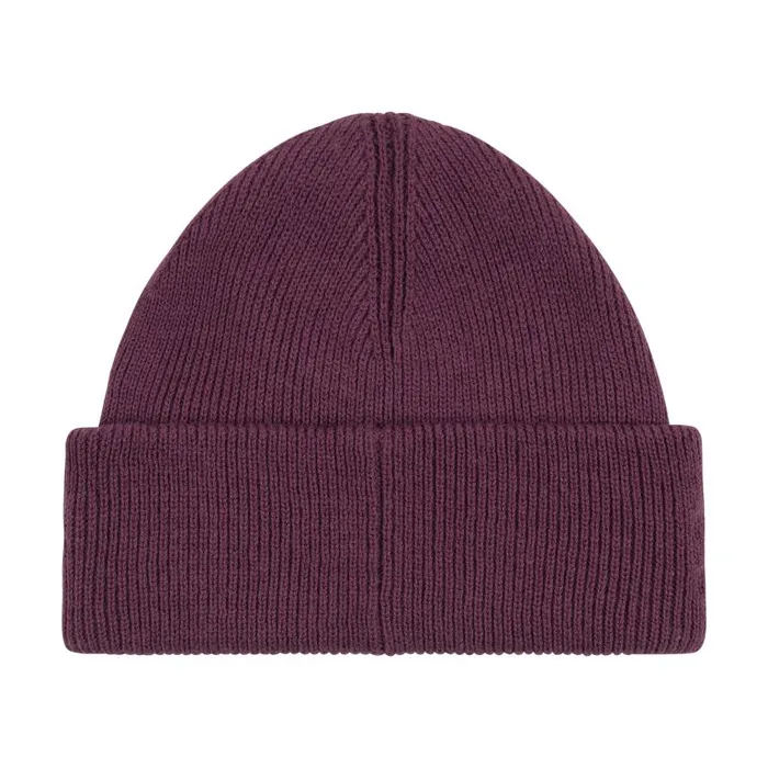 SandS CAPTAIN CUFF BEANIE Black Women Scotch and Soda Hats Scarves and Gloves SandS CAPTAIN CUFF BEANIE Black Women Scotch and Soda Hats Scarves and Gloves