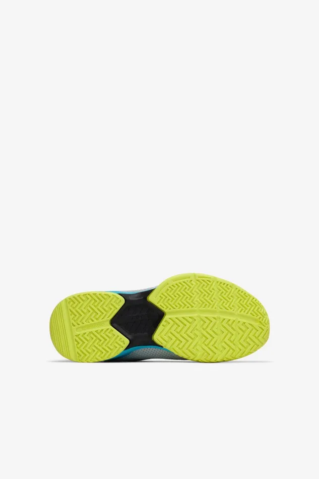 Sneakers Kids Fila Kids039 Axilus 3 Jr 092 Glacier Gray Scuba Blue Evening Primrose Sneakers Kids Fila Kids039 Axilus 3 Jr 092 Glacier Gray Scuba Blue Evening Primrose