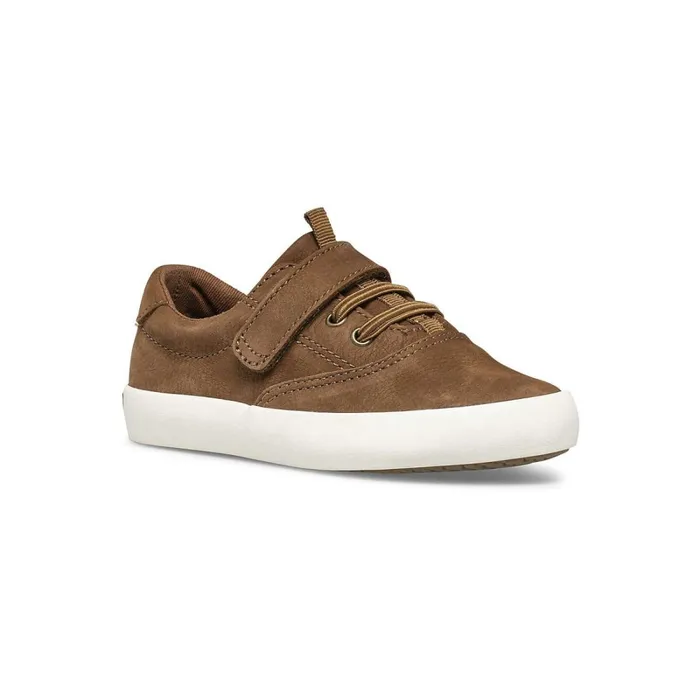Sneakers Kids Sperry Big Kid039s Spinnaker Washable Junior Sneaker Tan Sneakers Kids Sperry Big Kid039s Spinnaker Washable Junior Sneaker Tan