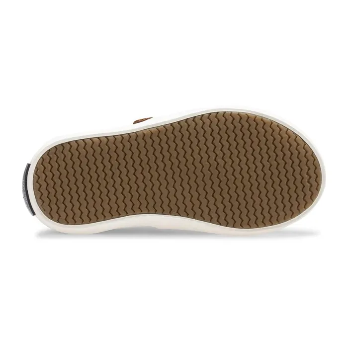 Sneakers Kids Sperry Big Kid039s Spinnaker Washable Junior Sneaker Tan Sneakers Kids Sperry Big Kid039s Spinnaker Washable Junior Sneaker Tan