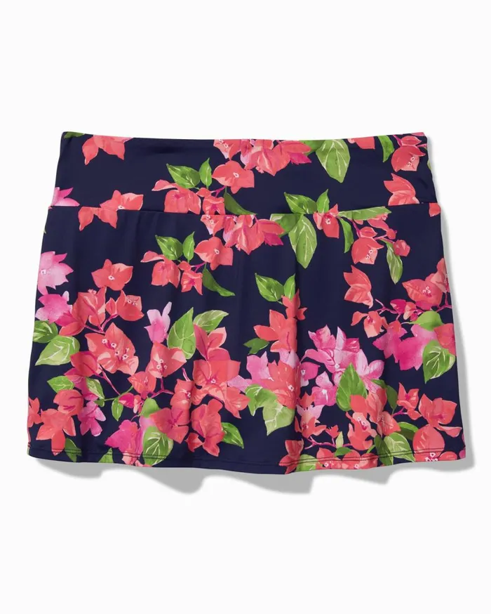 Tommy Bahama Island Cays Shell Beach HighWaist Bikini Bottoms Passion Pink Women Bikini Bottoms Tommy Bahama Island Cays Shell Beach HighWaist Bikini Bottoms Passion Pink Women Bikini Bottoms
