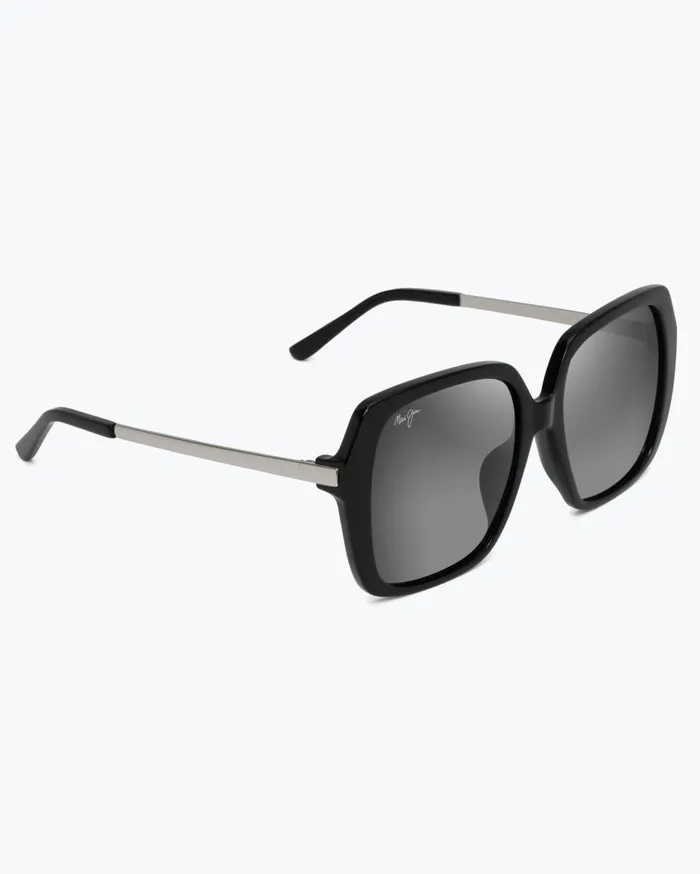 Tommy Bahama Pua Sunglasses By Maui Jim Rose Gold Women Maui Jim Sunglasses Tommy Bahama Pua Sunglasses By Maui Jim Rose Gold Women Maui Jim Sunglasses