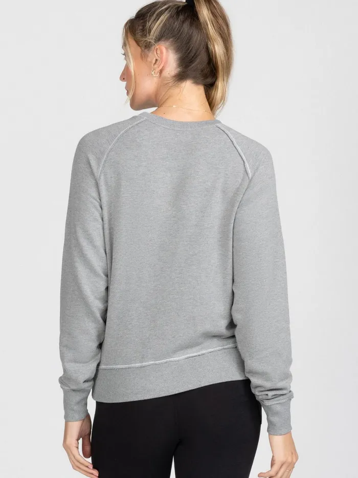 Women Varsity Sweatshirt W 8211 Notre Dame Tasc Performance Sweatshirts Hoodies